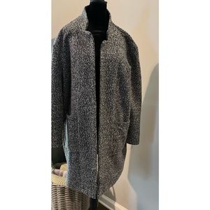 A New Day ‘Worn Once’ Coat!